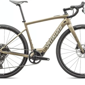 Specialized Turbo Creo 2 Comp E5 (49)