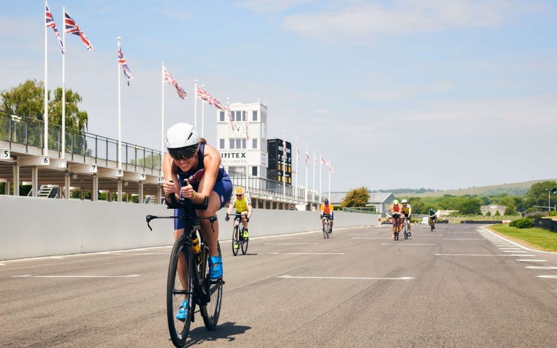 motorcircuitcycling_jonathanjameswilson_2023_25